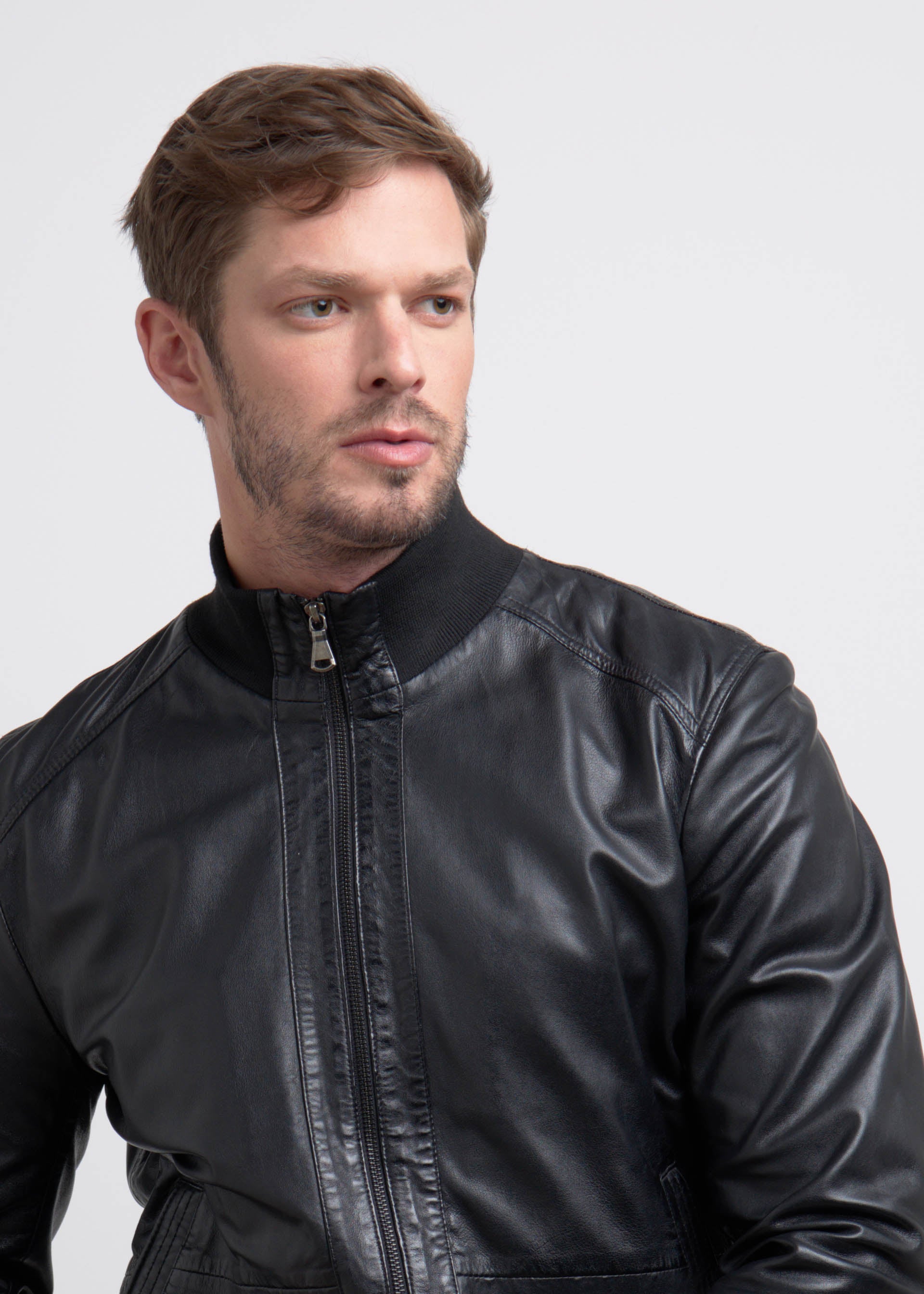 Conbipel jacket clearance price