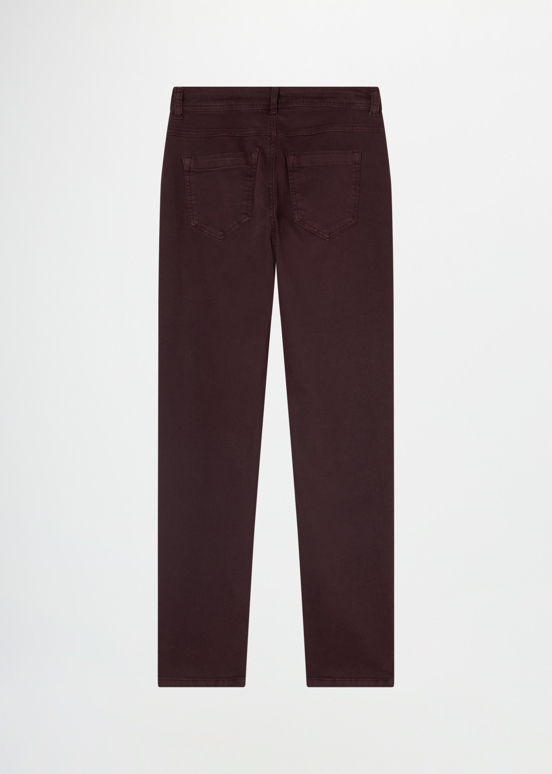 Pantaloni hot sale uomo conbipel