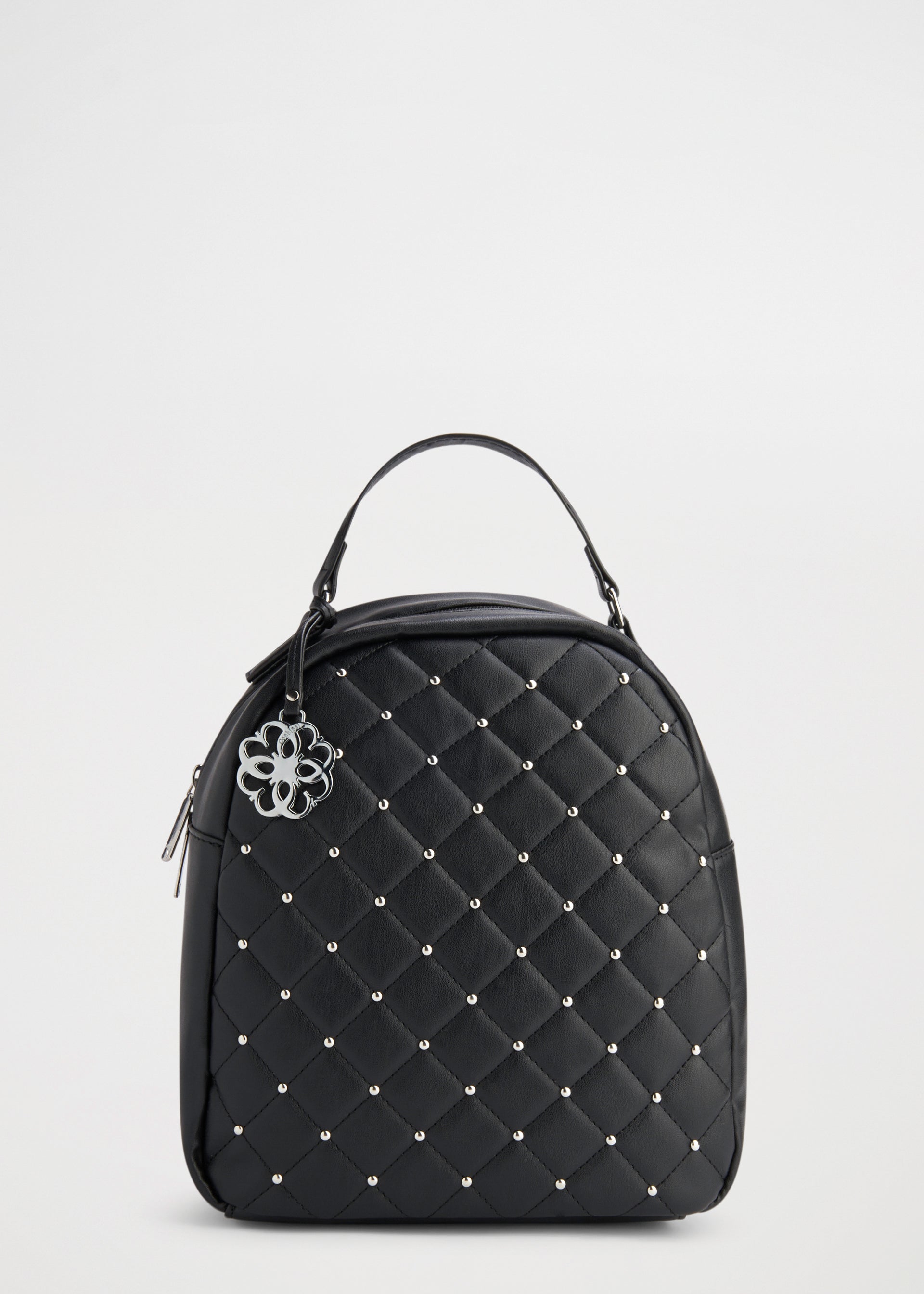 Backpack discount with studs