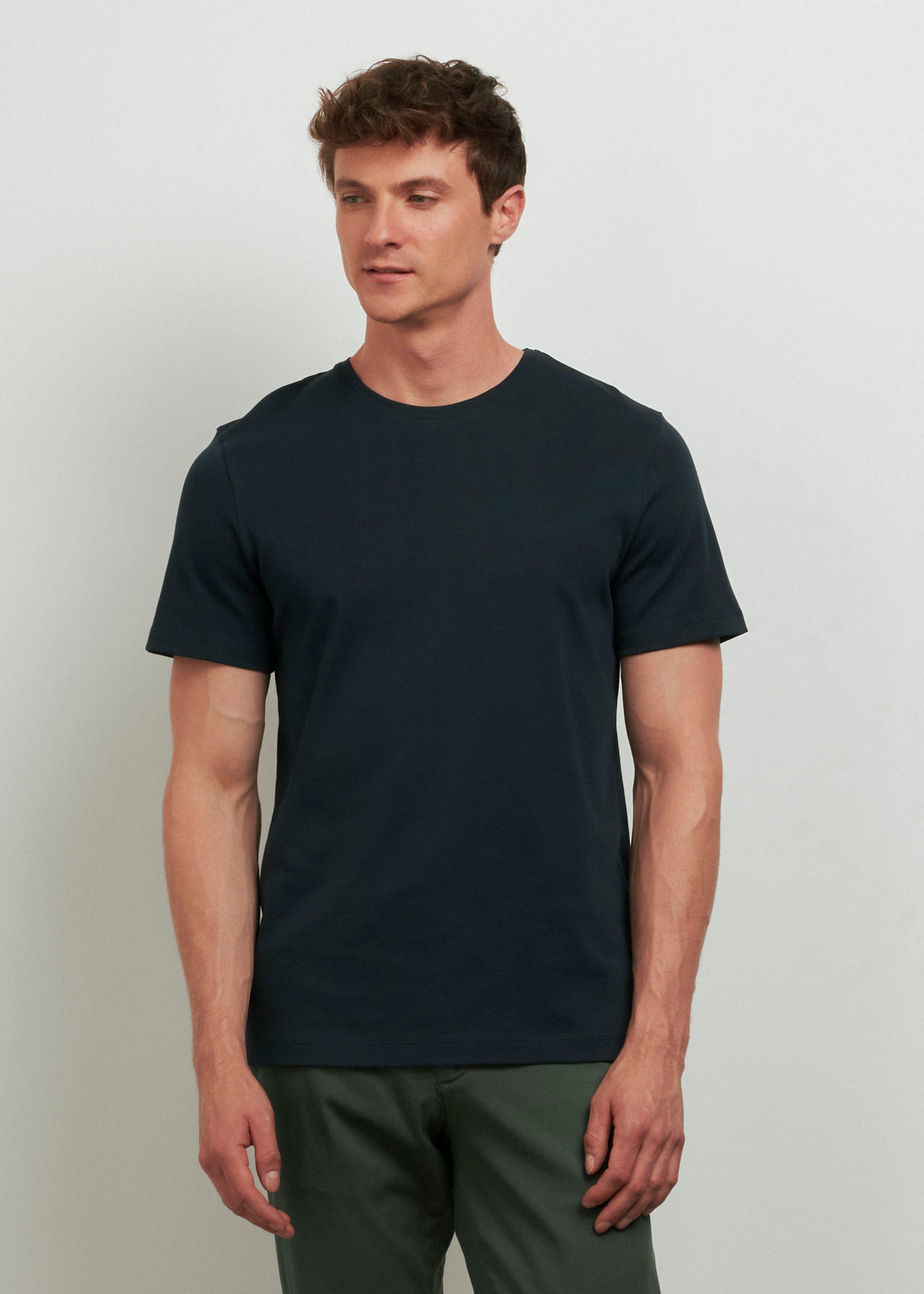 T shirt cotone premium Conbipel