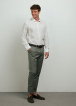 Pantaloni premium cotton