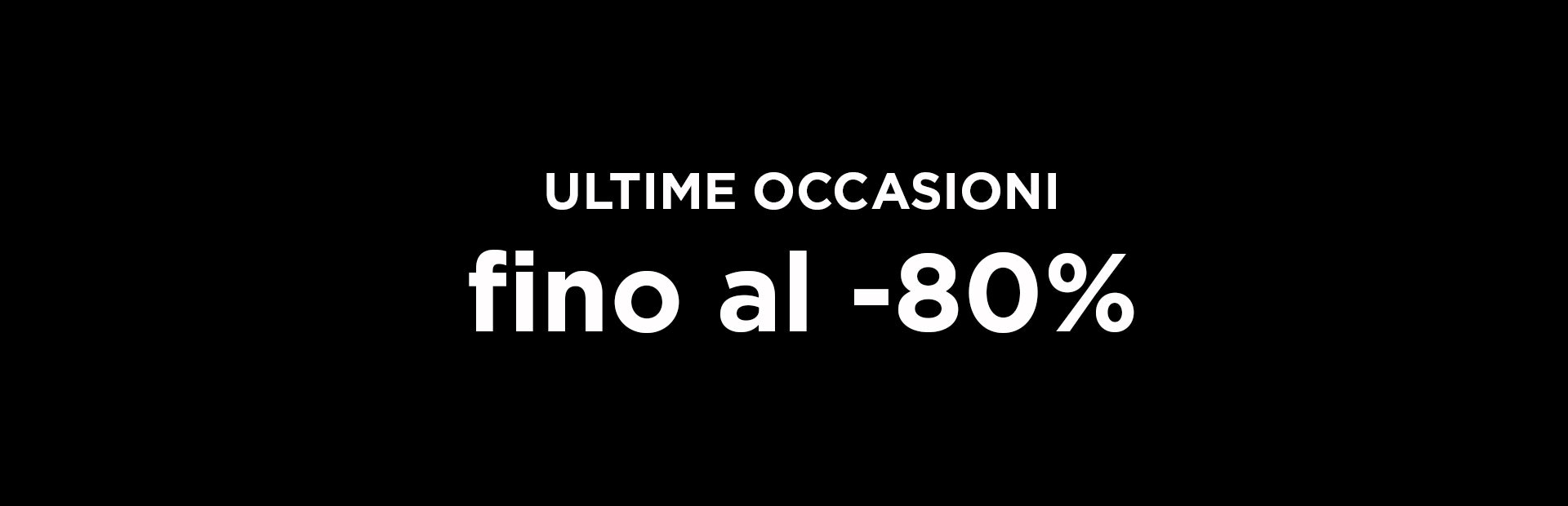 Conbipel abbigliamento hot sale shop online